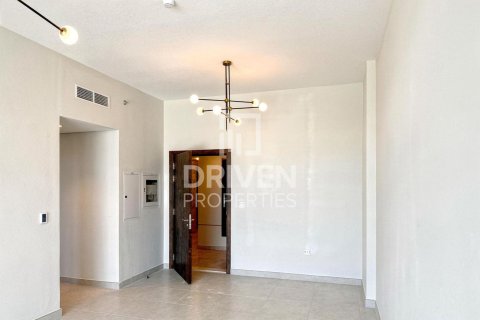 Wohnung zum Verkauf in Al Furjan, Dubai, VAE 3 Schlafzimmer, 144.84 m2 Nr. 762047 - Foto 5