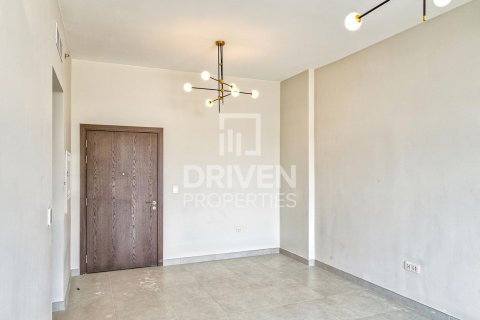 Wohnung zum Verkauf in Al Furjan, Dubai, VAE 3 Schlafzimmer, 144.84 m2 Nr. 762047 - Foto 2