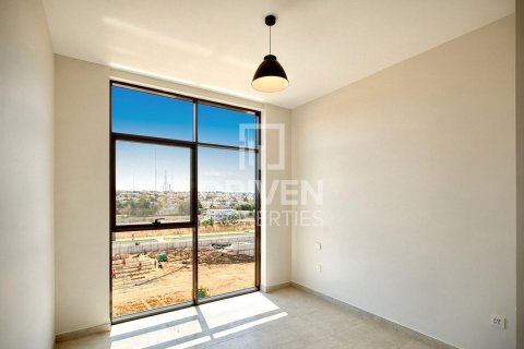 Wohnung zum Verkauf in Al Furjan, Dubai, VAE 3 Schlafzimmer, 144.84 m2 Nr. 762047 - Foto 8