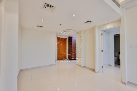 Apartament në Al Reem Island, Abu Dhabi, Emiratet e Bashkuara Arabe 3 dhoma gjumi, 165 m2. № 614941 - Foto 12