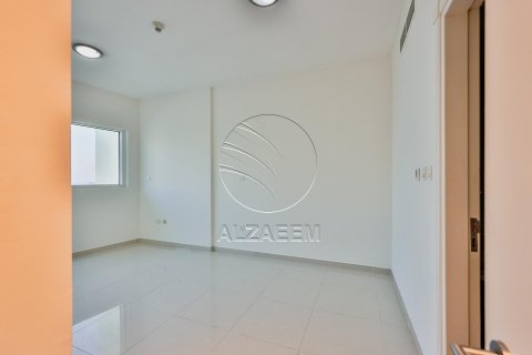 Apartament në Al Reem Island, Abu Dhabi, Emiratet e Bashkuara Arabe 3 dhoma gjumi, 165 m2. № 614941 - Foto 10