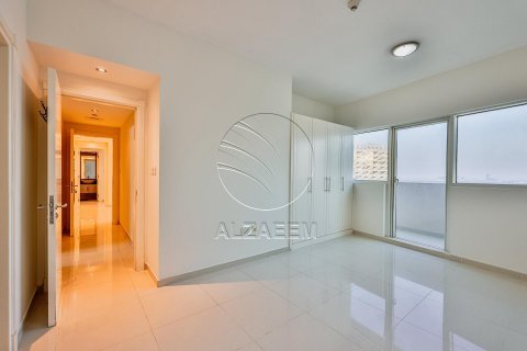 Apartament në Al Reem Island, Abu Dhabi, Emiratet e Bashkuara Arabe 3 dhoma gjumi, 165 m2. № 614941 - Foto 11
