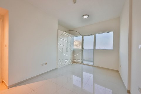 Apartament në Al Reem Island, Abu Dhabi, Emiratet e Bashkuara Arabe 3 dhoma gjumi, 165 m2. № 614941 - Foto 7