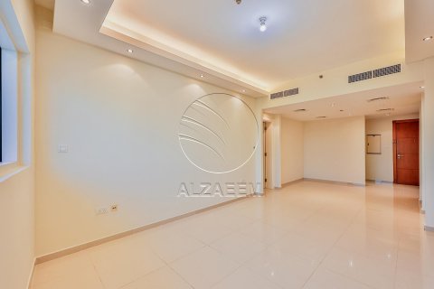 Apartament në Al Reem Island, Abu Dhabi, Emiratet e Bashkuara Arabe 3 dhoma gjumi, 165 m2. № 614941 - Foto 9
