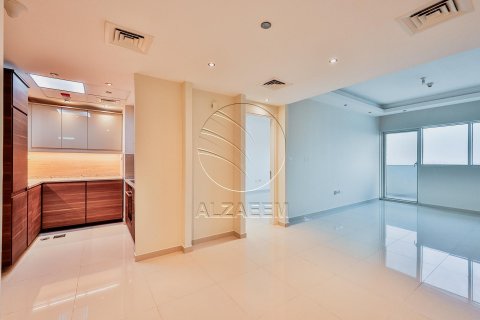 Apartament në Al Reem Island, Abu Dhabi, Emiratet e Bashkuara Arabe 3 dhoma gjumi, 165 m2. № 614941 - Foto 4