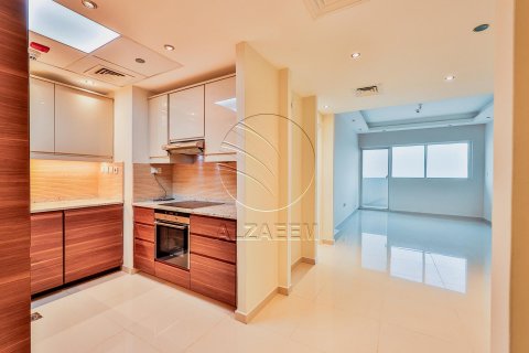 Apartament në Al Reem Island, Abu Dhabi, Emiratet e Bashkuara Arabe 3 dhoma gjumi, 165 m2. № 614941 - Foto 18