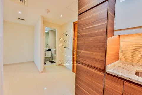 Apartament në Al Reem Island, Abu Dhabi, Emiratet e Bashkuara Arabe 3 dhoma gjumi, 165 m2. № 614941 - Foto 13