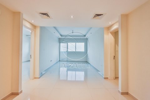 Apartament në Al Reem Island, Abu Dhabi, Emiratet e Bashkuara Arabe 3 dhoma gjumi, 165 m2. № 614941 - Foto 3