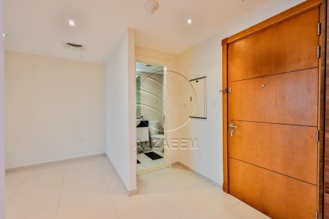 Apartament në Al Reem Island, Abu Dhabi, Emiratet e Bashkuara Arabe 3 dhoma gjumi, 165 m2. № 614941 - Foto 5