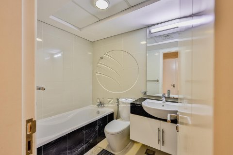 Apartament në Al Reem Island, Abu Dhabi, Emiratet e Bashkuara Arabe 3 dhoma gjumi, 165 m2. № 614941 - Foto 21