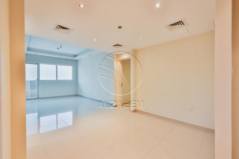 Apartament në Al Reem Island, Abu Dhabi, Emiratet e Bashkuara Arabe 3 dhoma gjumi, 165 m2. № 614941 - Foto 2