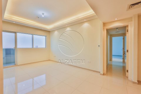 Apartament në Al Reem Island, Abu Dhabi, Emiratet e Bashkuara Arabe 3 dhoma gjumi, 165 m2. № 614941 - Foto 8