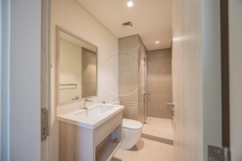 Vila na Yas Island, Abu Dhabi, SAE 3 ložnice, 348 m² Č.: 614943 - fotografie 15