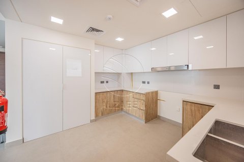 Vila na Yas Island, Abu Dhabi, SAE 3 ložnice, 348 m² Č.: 614943 - fotografie 10