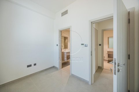 Vila na Yas Island, Abu Dhabi, SAE 3 ložnice, 348 m² Č.: 614943 - fotografie 14