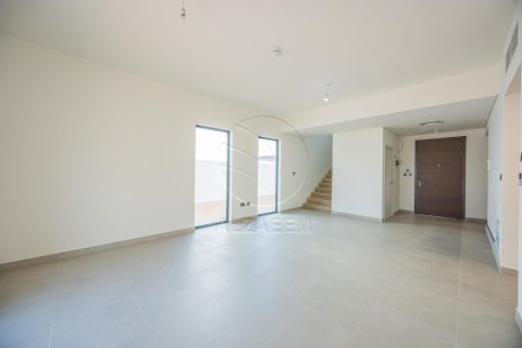 Vila na Yas Island, Abu Dhabi, SAE 3 ložnice, 348 m² Č.: 614943 - fotografie 5