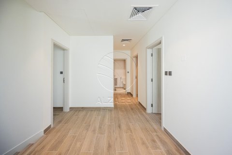 Vila na Yas Island, Abu Dhabi, SAE 3 ložnice, 348 m² Č.: 614943 - fotografie 19