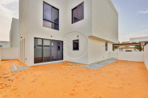 阿联酋 Abu Dhabi Yas Island 待租 : 4 卧, 227 平方米 , 编号614940 - 照片 17