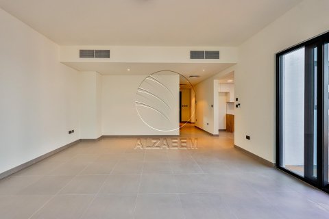 阿联酋 Abu Dhabi Yas Island 待租 : 4 卧, 227 平方米 , 编号614940 - 照片 2