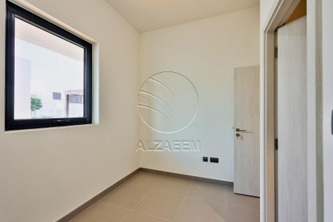 阿联酋 Abu Dhabi Yas Island 待租 : 4 卧, 227 平方米 , 编号614940 - 照片 9