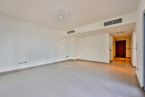 阿联酋 Abu Dhabi Yas Island 待租 : 4 卧, 227 平方米 , 编号614940 - 照片 4