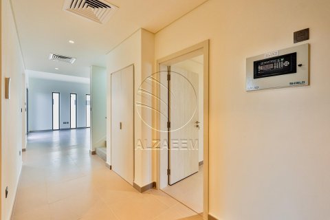 阿联酋 Abu Dhabi Yas Island 待租 : 4 卧, 227 平方米 , 编号614940 - 照片 11