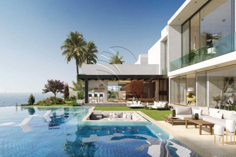 Al Gurm、Abu Dhabi、UAE にある土地販売中 1003 m2、No614938 - 写真 10
