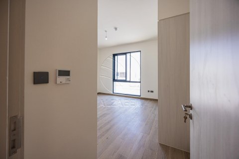 阿联酋 Abu Dhabi Yas Island 待租 : 4 卧, 227 平方米 , 编号614942 - 照片 13
