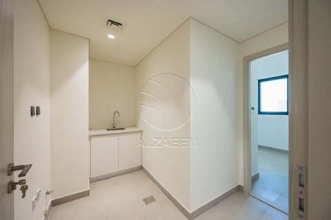 阿联酋 Abu Dhabi Yas Island 待租 : 4 卧, 227 平方米 , 编号614942 - 照片 9
