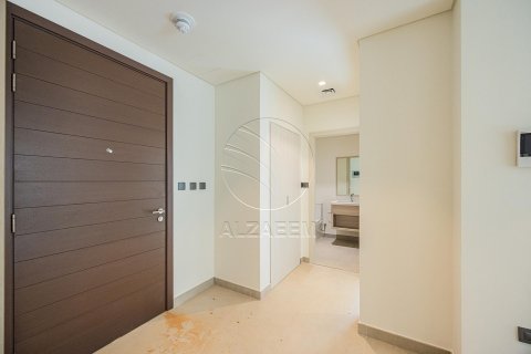 阿联酋 Abu Dhabi Yas Island 待租 : 4 卧, 227 平方米 , 编号614942 - 照片 7