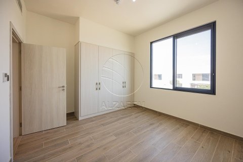 阿联酋 Abu Dhabi Yas Island 待租 : 4 卧, 227 平方米 , 编号614942 - 照片 16