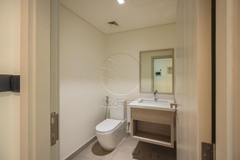 阿联酋 Abu Dhabi Yas Island 待租 : 4 卧, 227 平方米 , 编号614942 - 照片 8