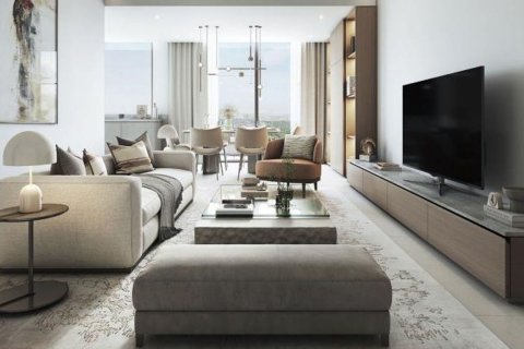 Dubai, UAE의 판매용 아파트 침실 1개, 69.3제곱미터 번호 537590 - 사진 5