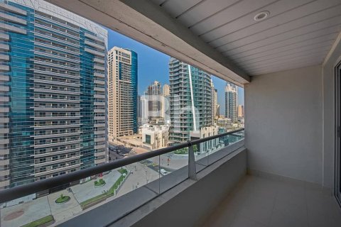 Appartamento in vendita a Dubai Marina, Dubai, EAU 1 camera da letto, 66 mq. № 645310 - foto 10