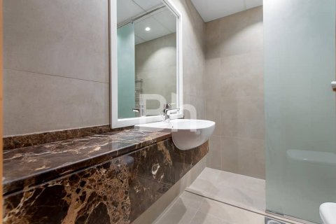 Appartamento in vendita a Dubai Marina, Dubai, EAU 1 camera da letto, 66 mq. № 645310 - foto 13
