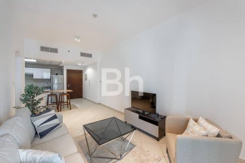 Appartamento in vendita a Dubai Marina, Dubai, EAU 1 camera da letto, 66 mq. № 645310 - foto 8