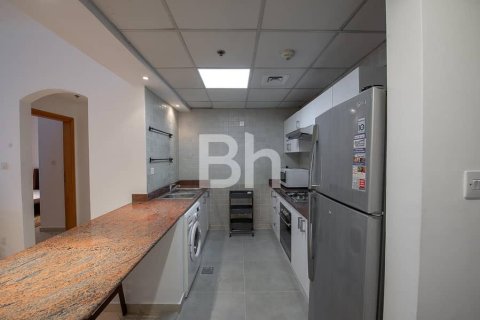 Appartamento in vendita a Dubai Marina, Dubai, EAU 1 camera da letto, 66 mq. № 645310 - foto 7