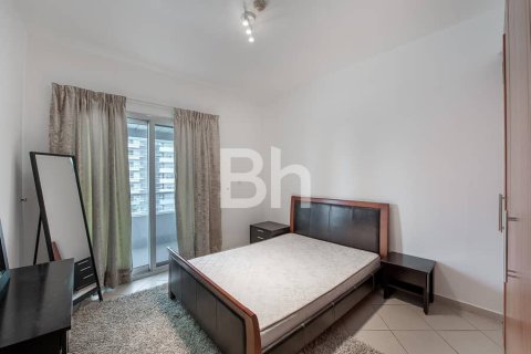 Appartamento in vendita a Dubai Marina, Dubai, EAU 1 camera da letto, 66 mq. № 645310 - foto 4