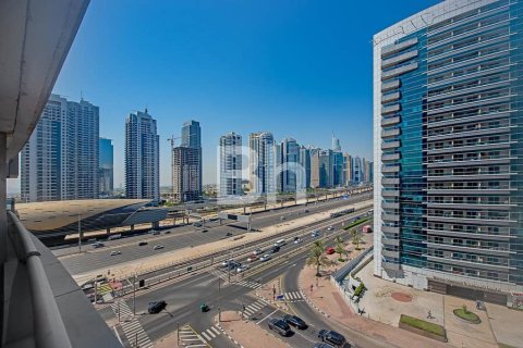 Appartamento in vendita a Dubai Marina, Dubai, EAU 1 camera da letto, 66 mq. № 645310 - foto 12
