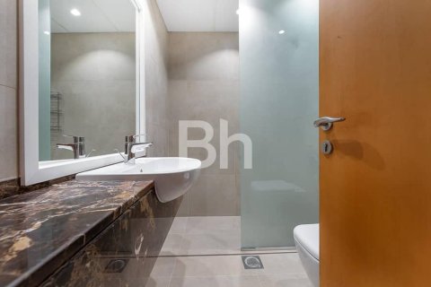 Appartamento in vendita a Dubai Marina, Dubai, EAU 1 camera da letto, 66 mq. № 645310 - foto 14