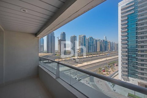 Appartamento in vendita a Dubai Marina, Dubai, EAU 1 camera da letto, 66 mq. № 645310 - foto 9