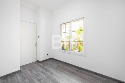 Villa à louer à The Springs, Dubai, EAU 3 chambres, 367 m2 № 645304 - photo 17
