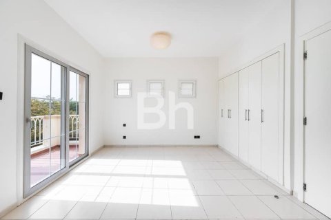 Villa à louer à The Springs, Dubai, EAU 3 chambres, 367 m2 № 645304 - photo 4