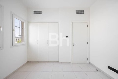 Villa à louer à The Springs, Dubai, EAU 3 chambres, 367 m2 № 645304 - photo 8