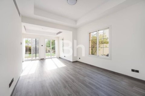 Villa à louer à The Springs, Dubai, EAU 3 chambres, 367 m2 № 645304 - photo 1