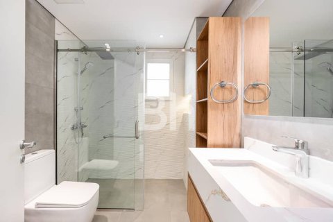 Villa à louer à The Springs, Dubai, EAU 3 chambres, 367 m2 № 645304 - photo 5