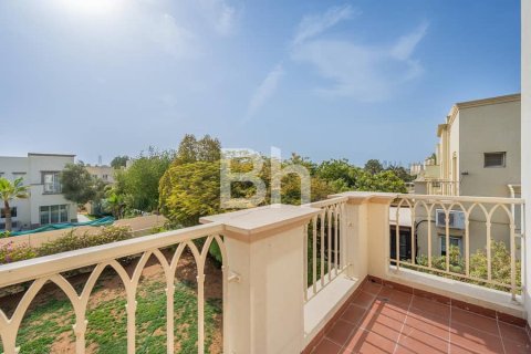 Villa à louer à The Springs, Dubai, EAU 3 chambres, 367 m2 № 645304 - photo 12