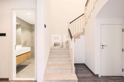 Villa à louer à The Springs, Dubai, EAU 3 chambres, 367 m2 № 645304 - photo 13