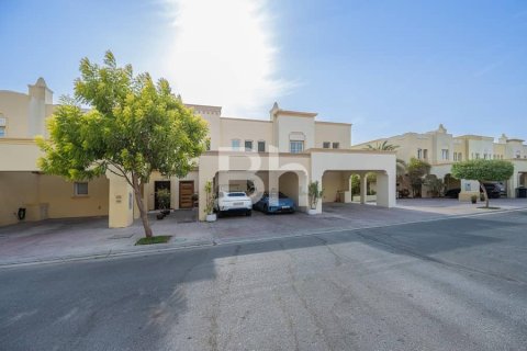 Villa à louer à The Springs, Dubai, EAU 3 chambres, 367 m2 № 645304 - photo 19