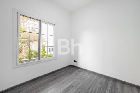 Villa à louer à The Springs, Dubai, EAU 3 chambres, 367 m2 № 645304 - photo 18